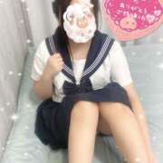 ヒメ日記 2025/01/25 20:57 投稿 しゅり 鹿児島ちゃんこ 薩摩川内店