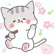 ヒメ日記 2025/01/25 22:13 投稿 しゅり 鹿児島ちゃんこ 薩摩川内店