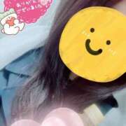 ヒメ日記 2025/01/26 22:11 投稿 しゅり 鹿児島ちゃんこ 薩摩川内店