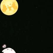 ヒメ日記 2025/01/27 00:08 投稿 しゅり 鹿児島ちゃんこ 薩摩川内店