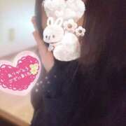 ヒメ日記 2025/01/27 01:07 投稿 しゅり 鹿児島ちゃんこ 薩摩川内店