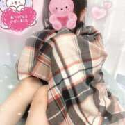 ヒメ日記 2025/01/27 13:13 投稿 しゅり 鹿児島ちゃんこ 薩摩川内店