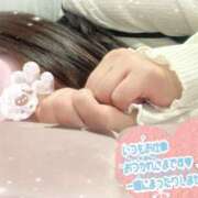 ヒメ日記 2025/01/27 21:13 投稿 しゅり 鹿児島ちゃんこ 薩摩川内店