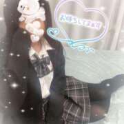 ヒメ日記 2025/01/29 01:03 投稿 しゅり 鹿児島ちゃんこ 薩摩川内店