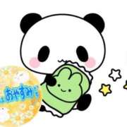 ヒメ日記 2025/01/30 15:43 投稿 しゅり 鹿児島ちゃんこ 薩摩川内店