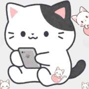 ヒメ日記 2025/02/03 20:44 投稿 しゅり 鹿児島ちゃんこ 薩摩川内店