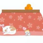 ヒメ日記 2025/02/04 21:11 投稿 しゅり 鹿児島ちゃんこ 薩摩川内店