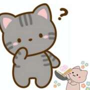 ヒメ日記 2025/02/10 22:54 投稿 しゅり 鹿児島ちゃんこ 薩摩川内店