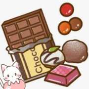 ヒメ日記 2025/02/14 21:07 投稿 しゅり 鹿児島ちゃんこ 薩摩川内店