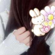 ヒメ日記 2025/02/21 19:57 投稿 しゅり 鹿児島ちゃんこ 薩摩川内店