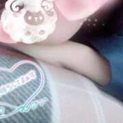 ヒメ日記 2025/03/11 18:04 投稿 しゅり 鹿児島ちゃんこ 薩摩川内店