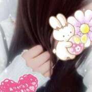 ヒメ日記 2025/03/13 18:45 投稿 しゅり 鹿児島ちゃんこ 薩摩川内店