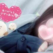 ヒメ日記 2025/03/16 14:30 投稿 しゅり 鹿児島ちゃんこ 薩摩川内店