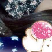 ヒメ日記 2025/03/16 15:03 投稿 しゅり 鹿児島ちゃんこ 薩摩川内店