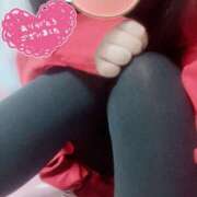 ヒメ日記 2025/03/31 16:19 投稿 しゅり 鹿児島ちゃんこ 薩摩川内店