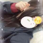 ヒメ日記 2025/03/31 20:31 投稿 しゅり 鹿児島ちゃんこ 薩摩川内店