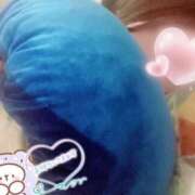 ヒメ日記 2025/04/12 21:06 投稿 しゅり 鹿児島ちゃんこ 薩摩川内店