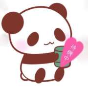 ヒメ日記 2025/06/09 22:22 投稿 しゅり 鹿児島ちゃんこ 薩摩川内店