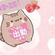 ヒメ日記 2025/06/22 10:59 投稿 しゅり 鹿児島ちゃんこ 薩摩川内店