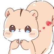 ヒメ日記 2025/06/22 13:01 投稿 しゅり 鹿児島ちゃんこ 薩摩川内店