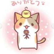 ヒメ日記 2025/07/19 18:53 投稿 しゅり 鹿児島ちゃんこ 薩摩川内店