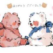 ヒメ日記 2025/08/14 03:31 投稿 しゅり 鹿児島ちゃんこ 薩摩川内店