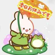 ヒメ日記 2025/08/20 16:02 投稿 しゅり 鹿児島ちゃんこ 薩摩川内店