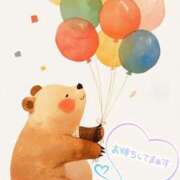 ヒメ日記 2025/09/07 21:12 投稿 しゅり 鹿児島ちゃんこ 薩摩川内店