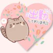 ヒメ日記 2025/09/12 19:15 投稿 しゅり 鹿児島ちゃんこ 薩摩川内店