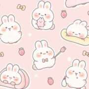 しゅり 受付時間を変更しました☺️ 鹿児島ちゃんこ 薩摩川内店