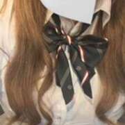 ヒメ日記 2024/08/20 11:57 投稿 みい 梅田堂山女学院