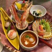 ヒメ日記 2025/01/05 00:03 投稿 かおる マダムレア