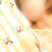 ヒメ日記 2025/01/06 21:27 投稿 かおる マダムレア