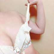 ヒメ日記 2025/01/06 21:42 投稿 かおる マダムレア