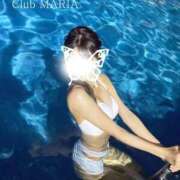 ヒメ日記 2024/07/25 12:30 投稿 乃蒼【ノア】 club MARIA(大阪)