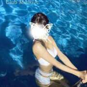 ヒメ日記 2024/07/25 17:46 投稿 乃蒼【ノア】 club MARIA(大阪)