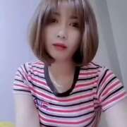 ヒメ日記 2024/12/13 23:43 投稿 みぐ タイGOGOハイブリッドエステ