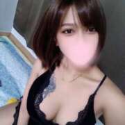 ヒメ日記 2025/01/06 13:22 投稿 みぐ タイGOGOハイブリッドエステ