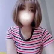 みぐ お久しぶりです😌💓お元気ですか? タイGOGOハイブリッドエステ