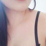 ヒメ日記 2026/03/26 00:22 投稿 みさき ファーストレディ(博多)