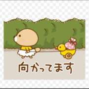 ヒメ日記 2026/03/28 22:32 投稿 みさき ファーストレディ(博多)