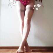 ヒメ日記 2026/04/21 20:22 投稿 みさき ファーストレディ(博多)