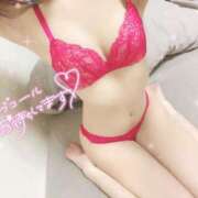 ヒメ日記 2025/06/12 14:37 投稿 あかね 奥さま食堂