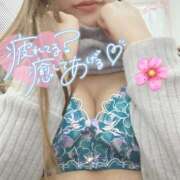 ヒメ日記 2025/08/10 14:45 投稿 あかね 奥さま食堂