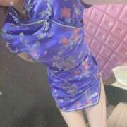 ヒメ日記 2025/08/15 14:46 投稿 あかね 奥さま食堂