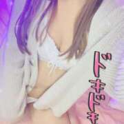 ヒメ日記 2025/08/16 15:17 投稿 あかね 奥さま食堂