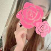 ヒメ日記 2025/09/27 14:45 投稿 あかね 奥さま食堂