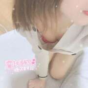 ヒメ日記 2025/10/13 15:02 投稿 あかね 奥さま食堂