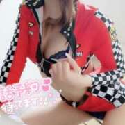 ヒメ日記 2026/01/11 14:45 投稿 あかね 奥さま食堂