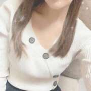 ヒメ日記 2026/02/18 14:45 投稿 あかね 奥さま食堂